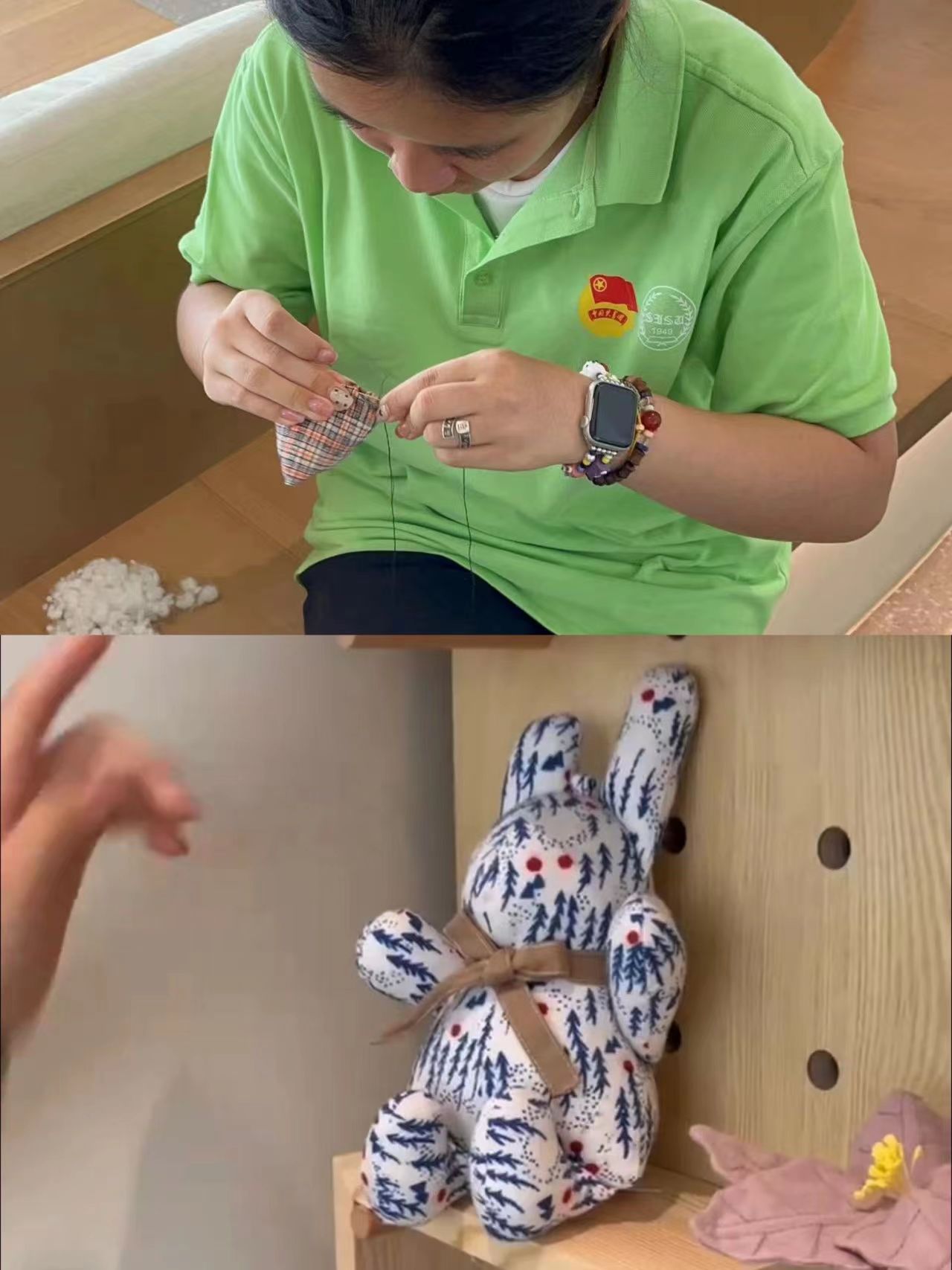 ʹѧ磺߽ 