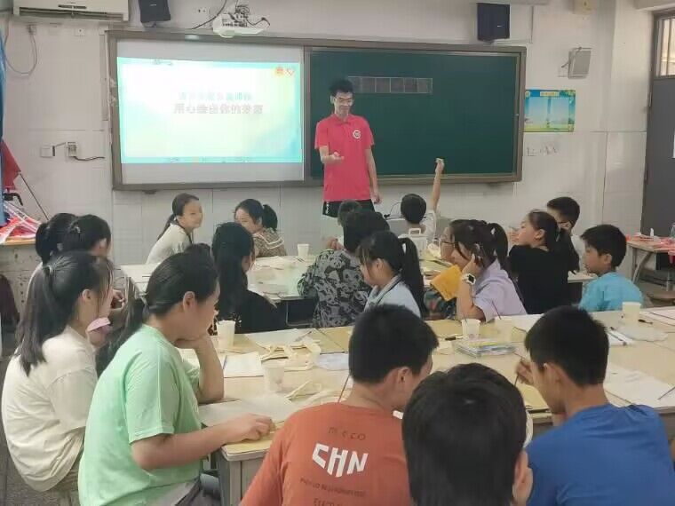 ѧ磺ŷ룬֧