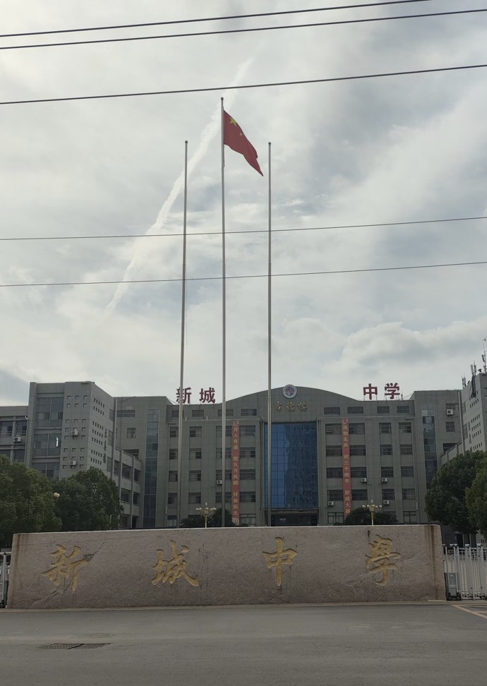 ڹĸУչ绪