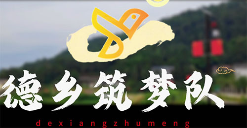 кɫɫѪ-ŶӸ¤չʵ