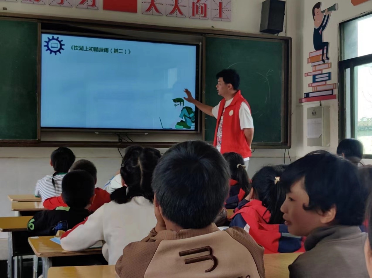 磺ǹΣǶ