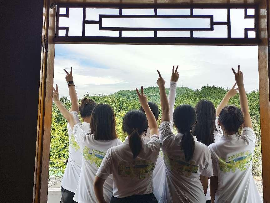 2024硪ѧ̤Уˮƪ