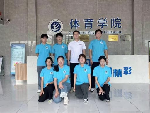 �ഺ����ʮ���أ�����ں�������