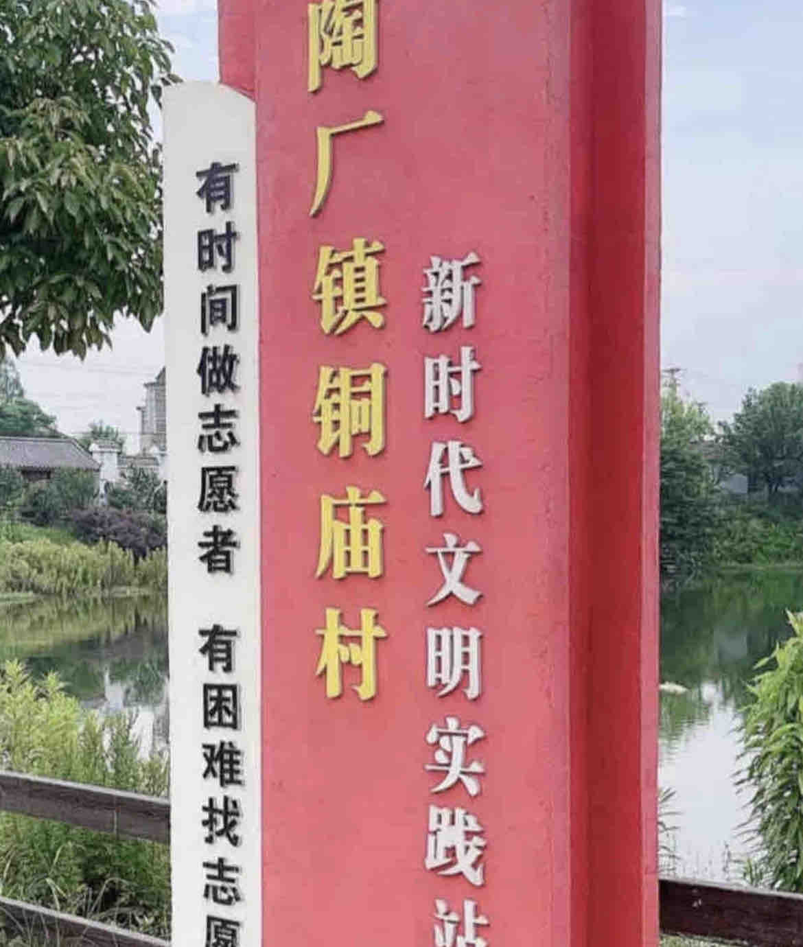 ѧ磺ظĻ干ͬ