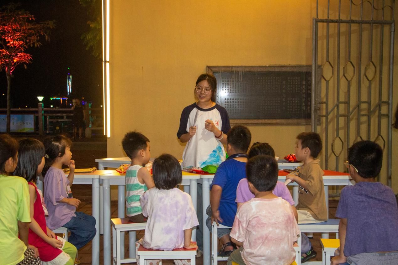 ����֮������壬�����������·�