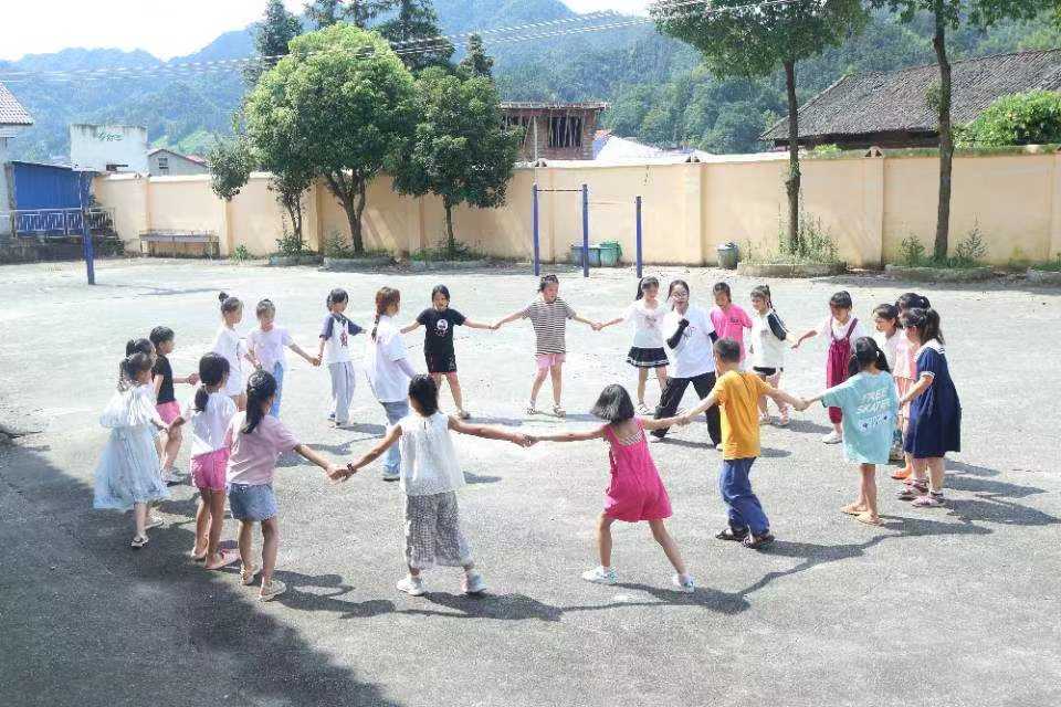 ĻŽ֮