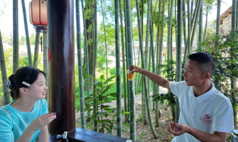 �ഺ������|��������Ѱ���ģ����������Ƴ�