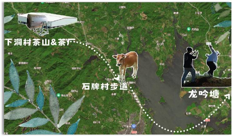 ѧ뺣ᣬ̽·