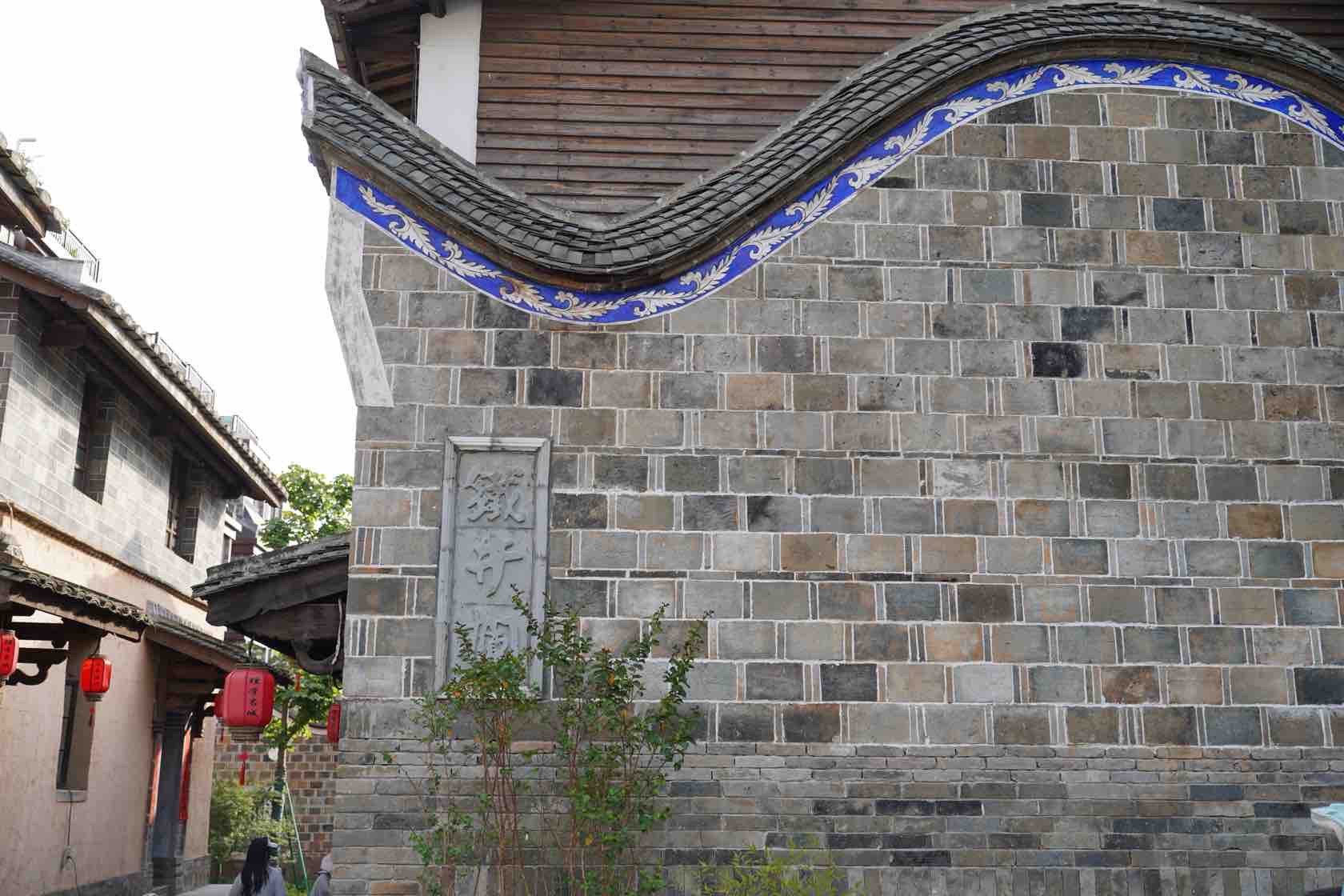 Խǧ顪Ž