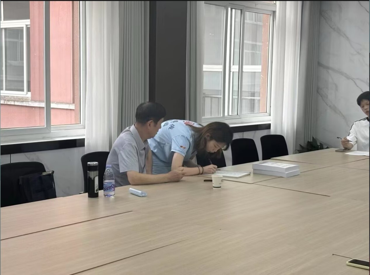 �Ի�ʮ��������Ҧ��������������䣬����������