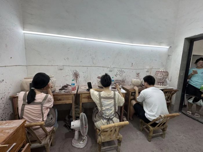 �ഺ���н���·������ʦ����ѧ�����ѧԺ�л��Ļ������Ÿ��������޼���̽�����������ػ������Ļ�