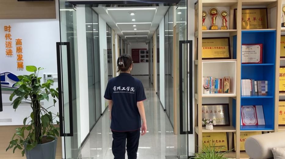 �ӽֵ������ã�����Ժͳ��ѧ��Ϊ�徭��ע���ഺ����