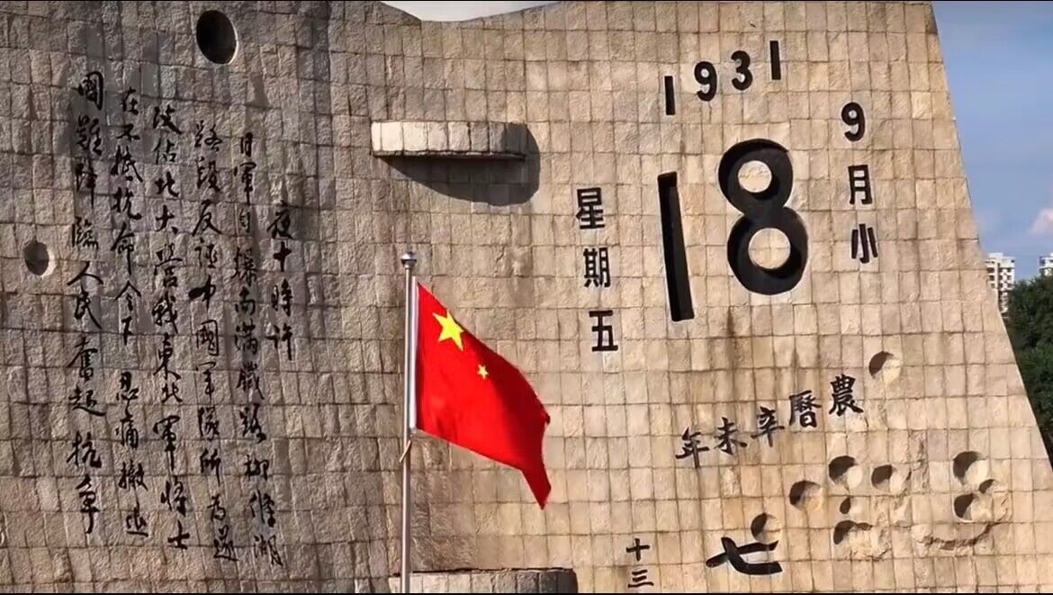 ɫ䣬ʵһʷ