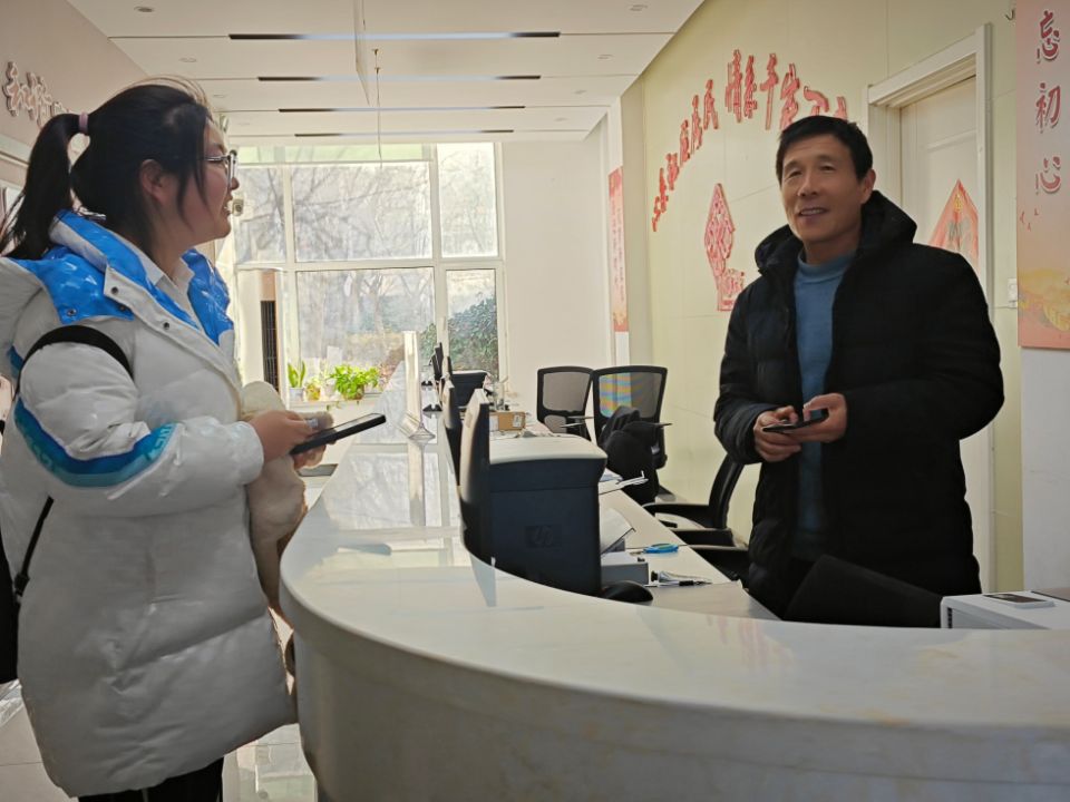 Ư飬֮