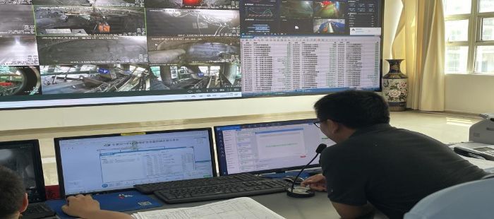 �ļҰӿ�ҵ���ܻ���ѧ��������Ƽ�����ú���±仯