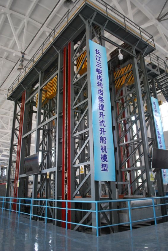 ��Ͽ������ģ�� �������