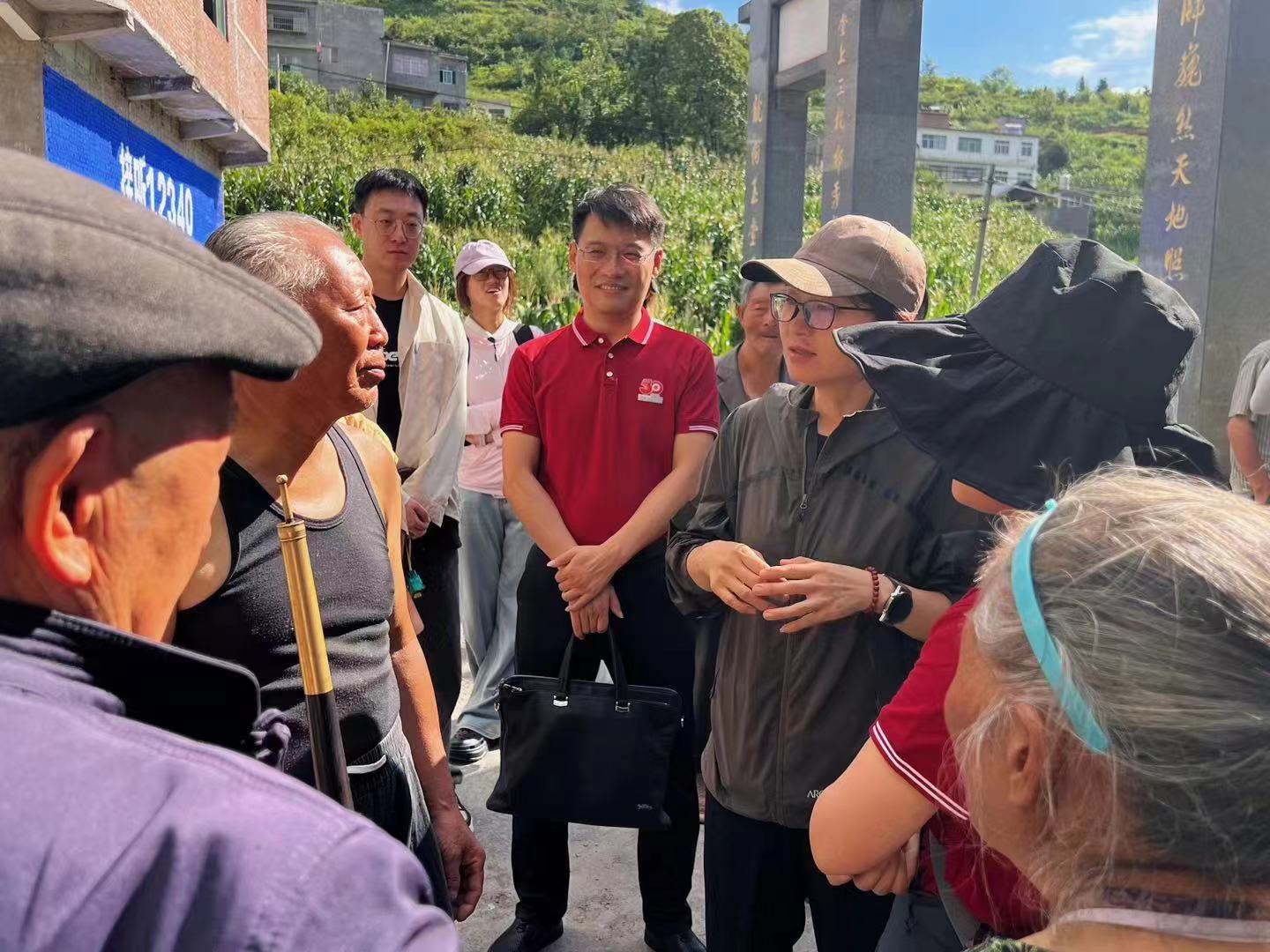 ͼƬ2�����߷�