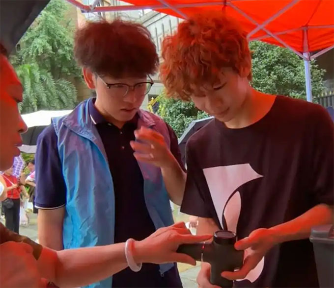 ѧ롰С