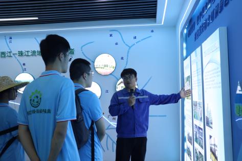 �߽��������ս������أ���ɫ����ֲ������