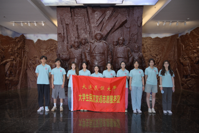 �ഺ�����ɶ��У��ⳡʵ���������������