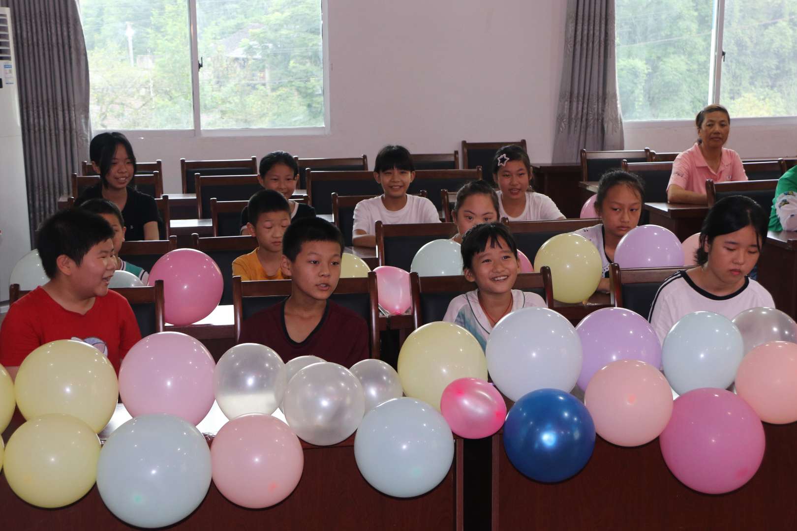 Я��ͯ�ģ������ض�ͯ���滶��