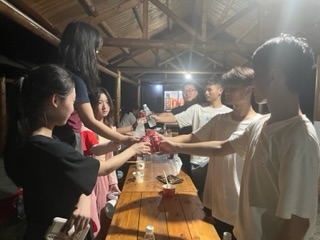 ѧ磺Ȼ֮֮