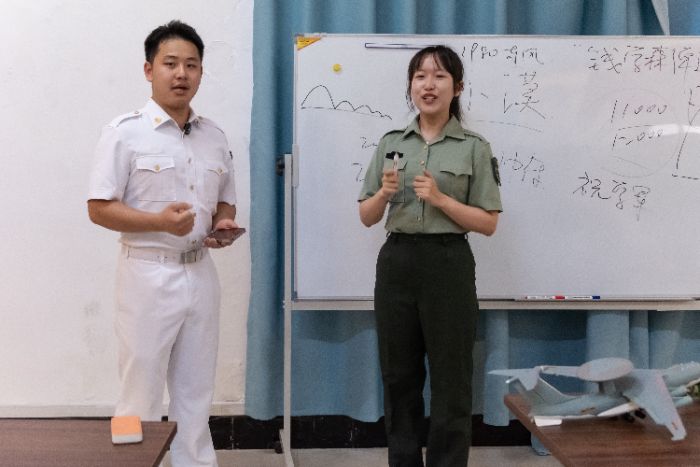 ����ѧԺ��ů�����ޡ������໤�硱���ڶ��������߲�ͯ��