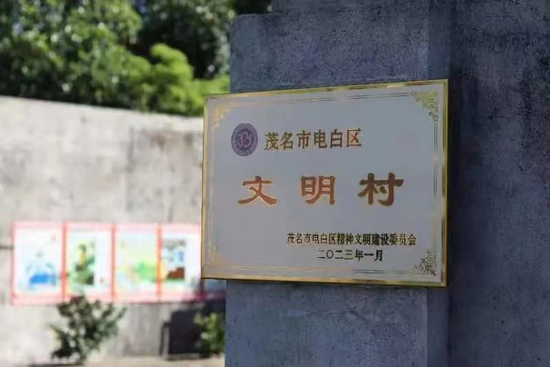 ѧ磺߷˵䷶ɳ