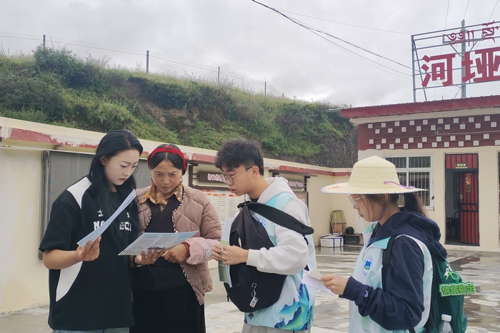 ������������˰������Ŷ�˳����չ�������������ʹ�úͲ���������鼰��������