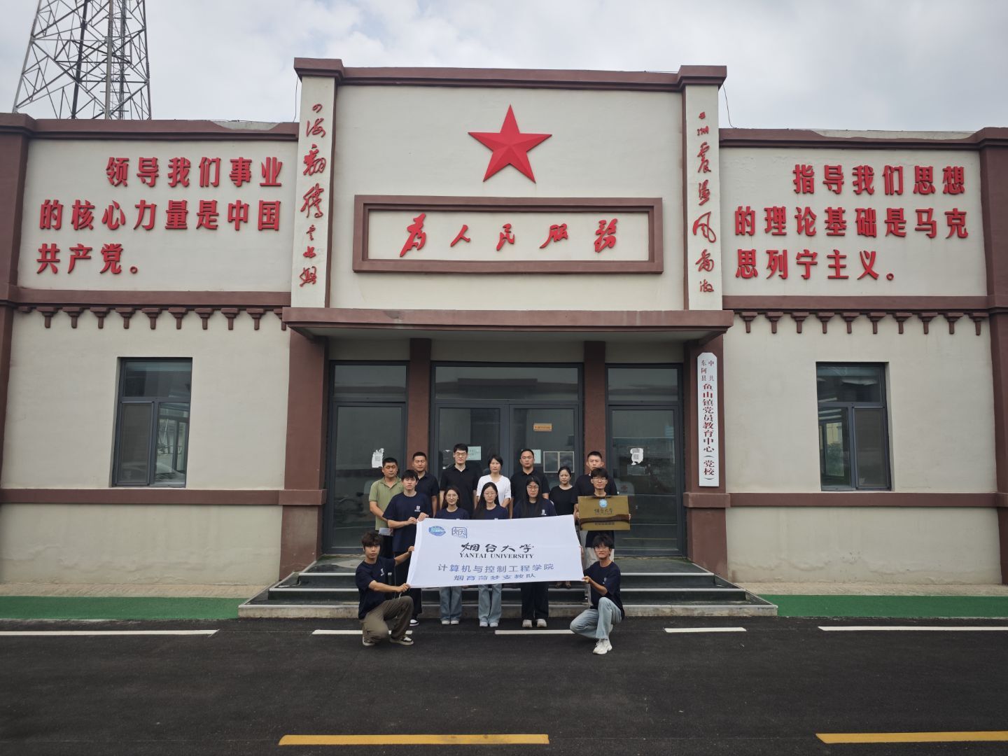 ������ʽ