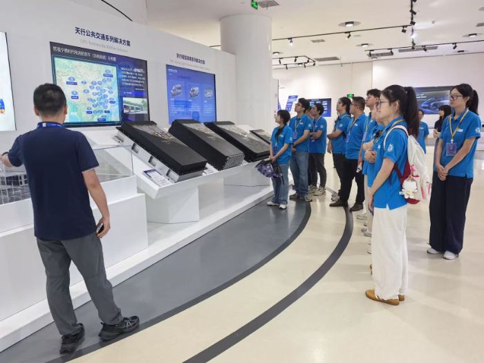 ̽����֪��ĵ� �����������ഺ