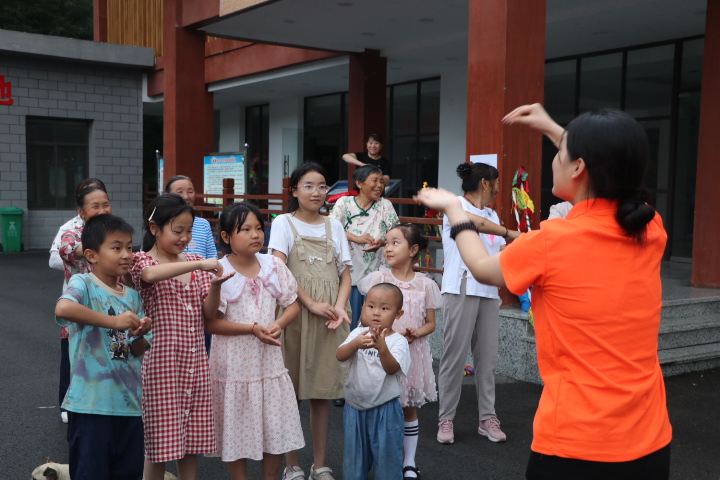 ��������������� | ������ã������Խ������ƹ���ͨ��