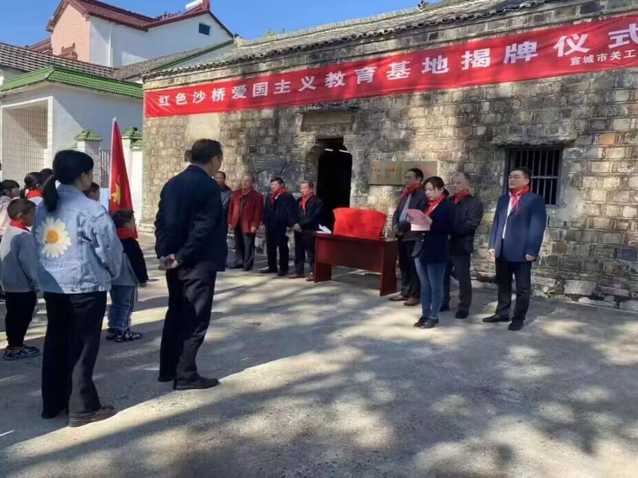 ѧ磺ѰȽ滭ͼ...