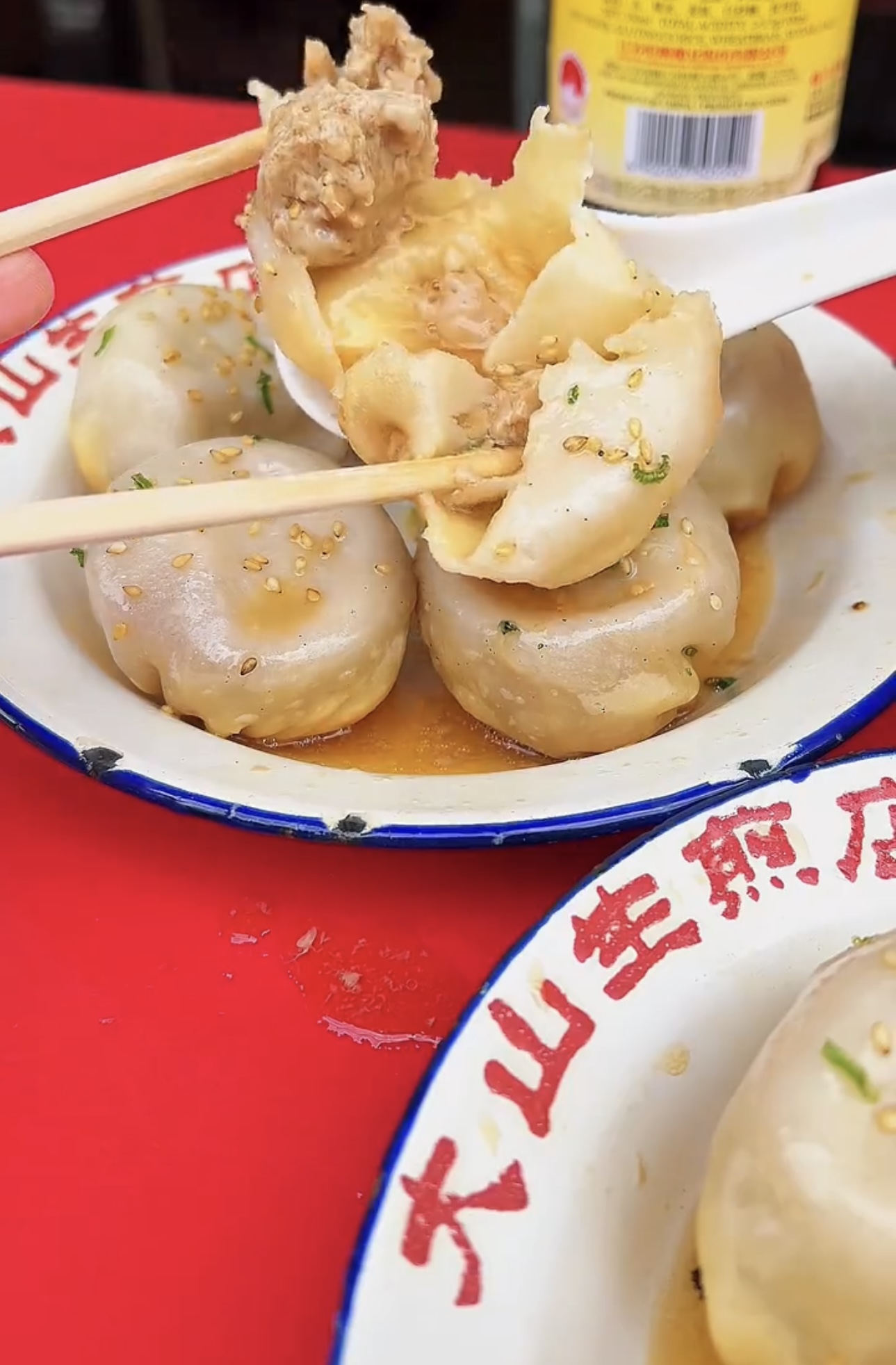 ѧԺ桯ζ硪ʳ廭жʵ