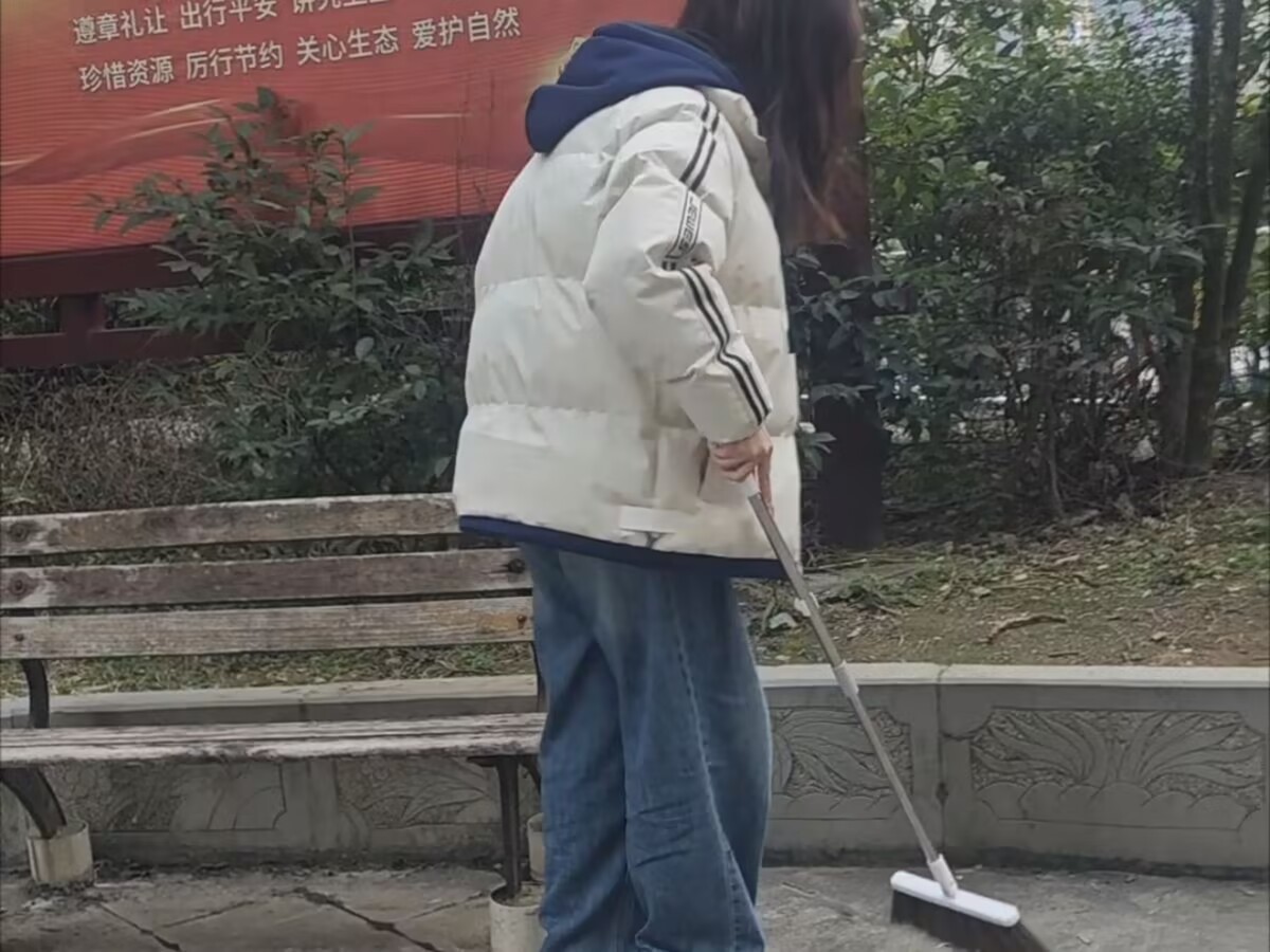 ־Ը񣬵
