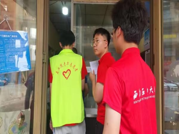 `ѧ 뻧ȼȫ