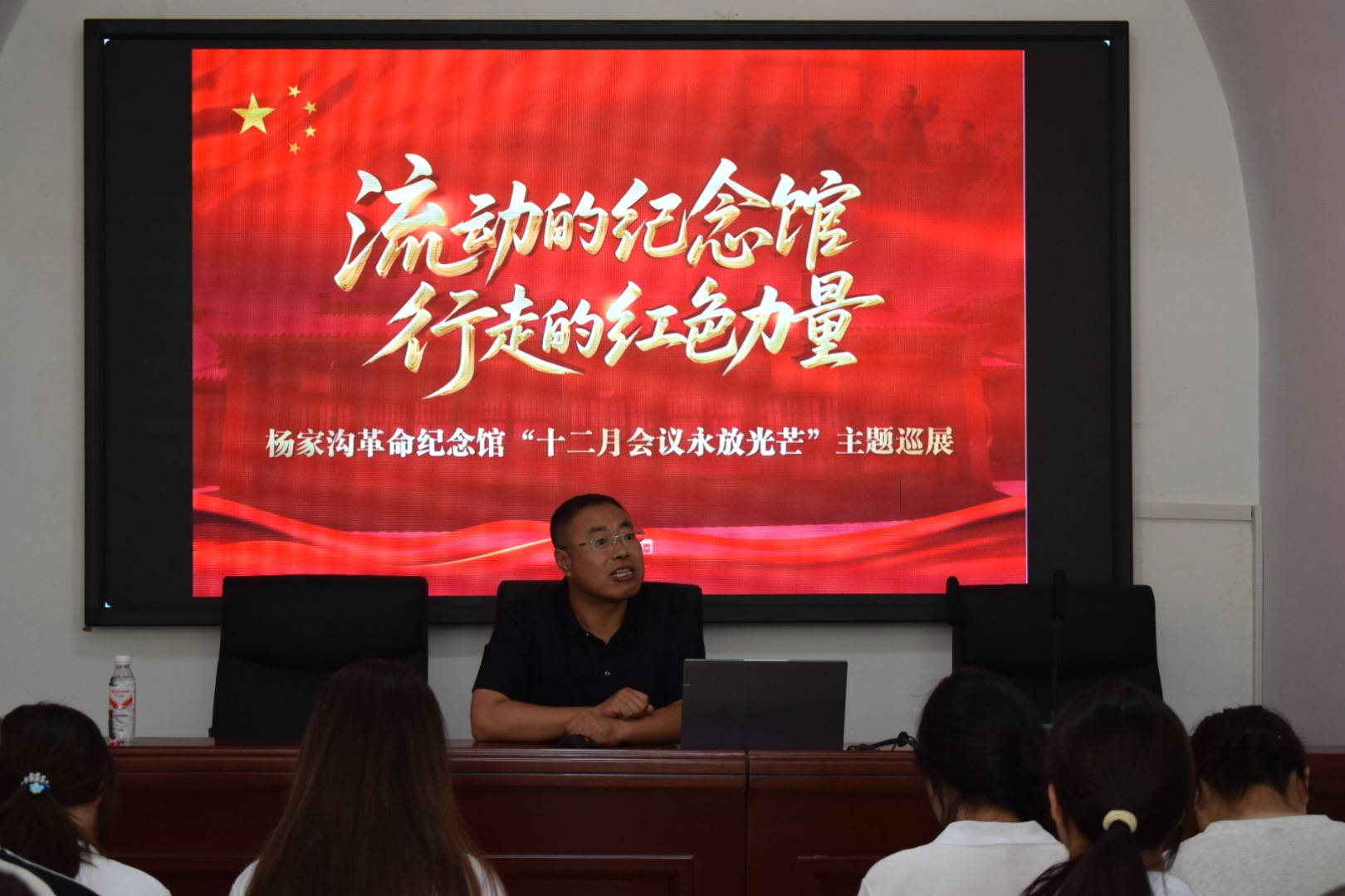 ����ʮ���»��飺����ʷ����������������