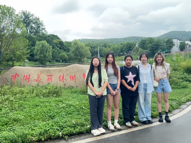 ��Ұ����Ѱ�����������������Ž�