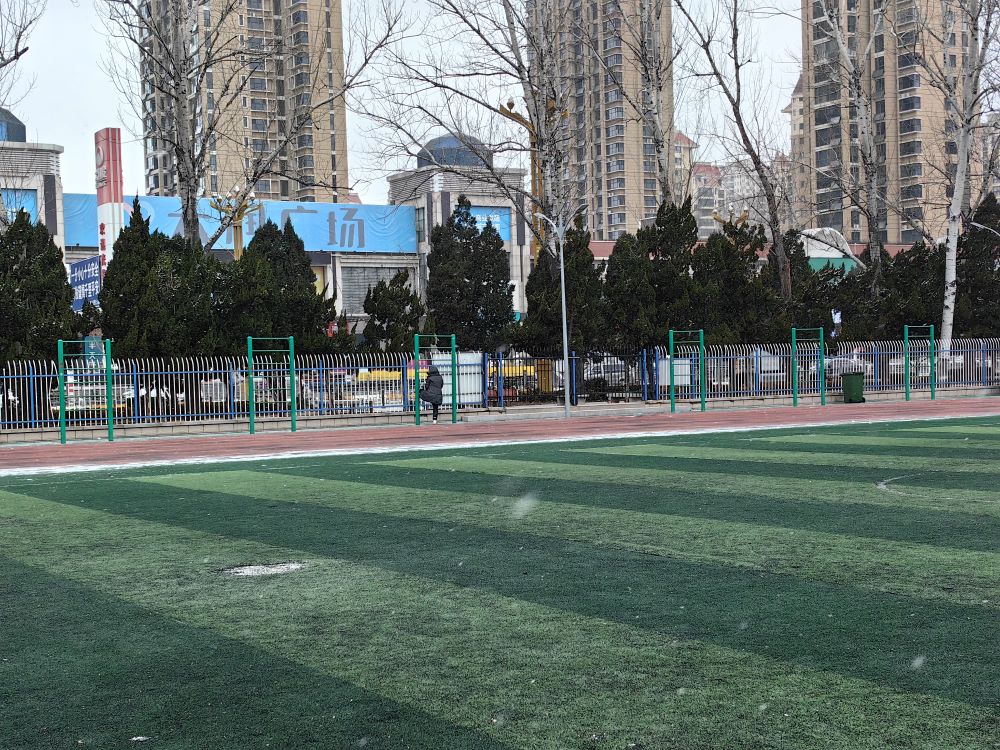 ����ʹ���г���������������������������