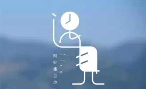 õԼ