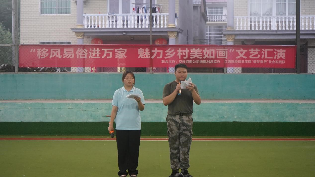 Ʒ׽  续