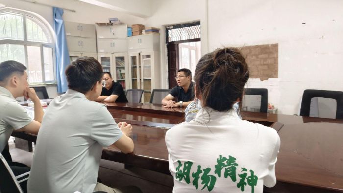 �����ų����������������Ž�ͬ��Բ