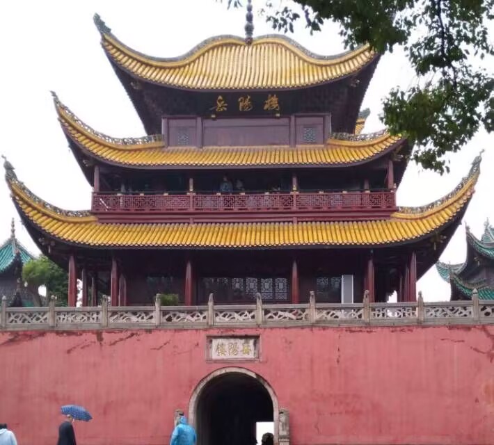 硪¥֮