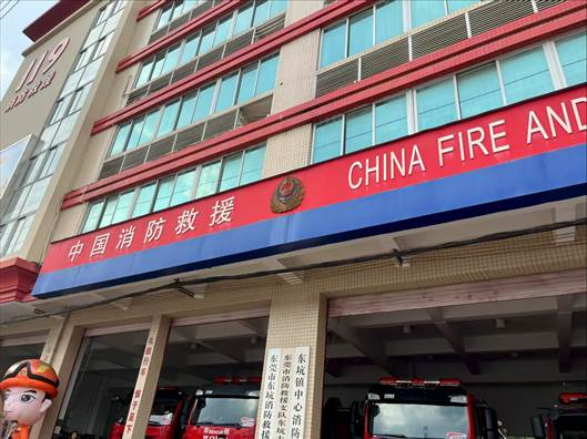 ��������������ʵ|��������̽������վ��������������ƽ��������