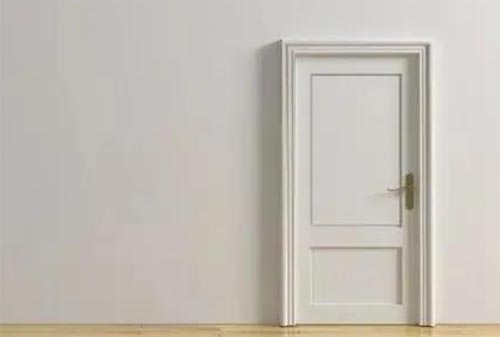 زϵķ