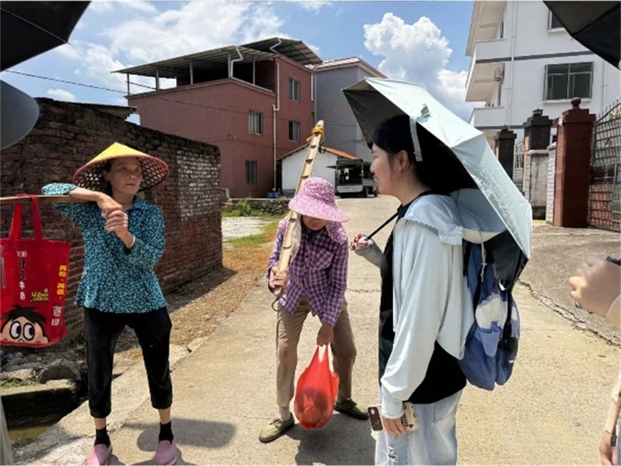 飬ʻˣѧԴƪ