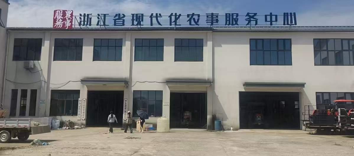 ���������� ͩ®���ͼ ������ͩ®����������汤ս��ʵ����