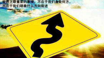 Ŷ