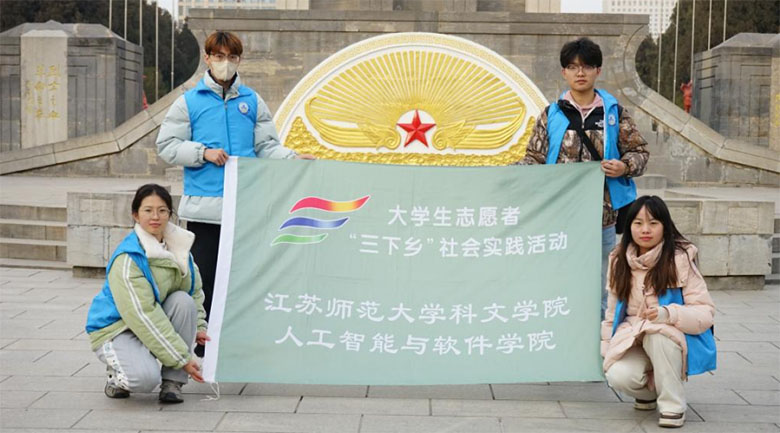 2025꺮ʵǻ𣬡