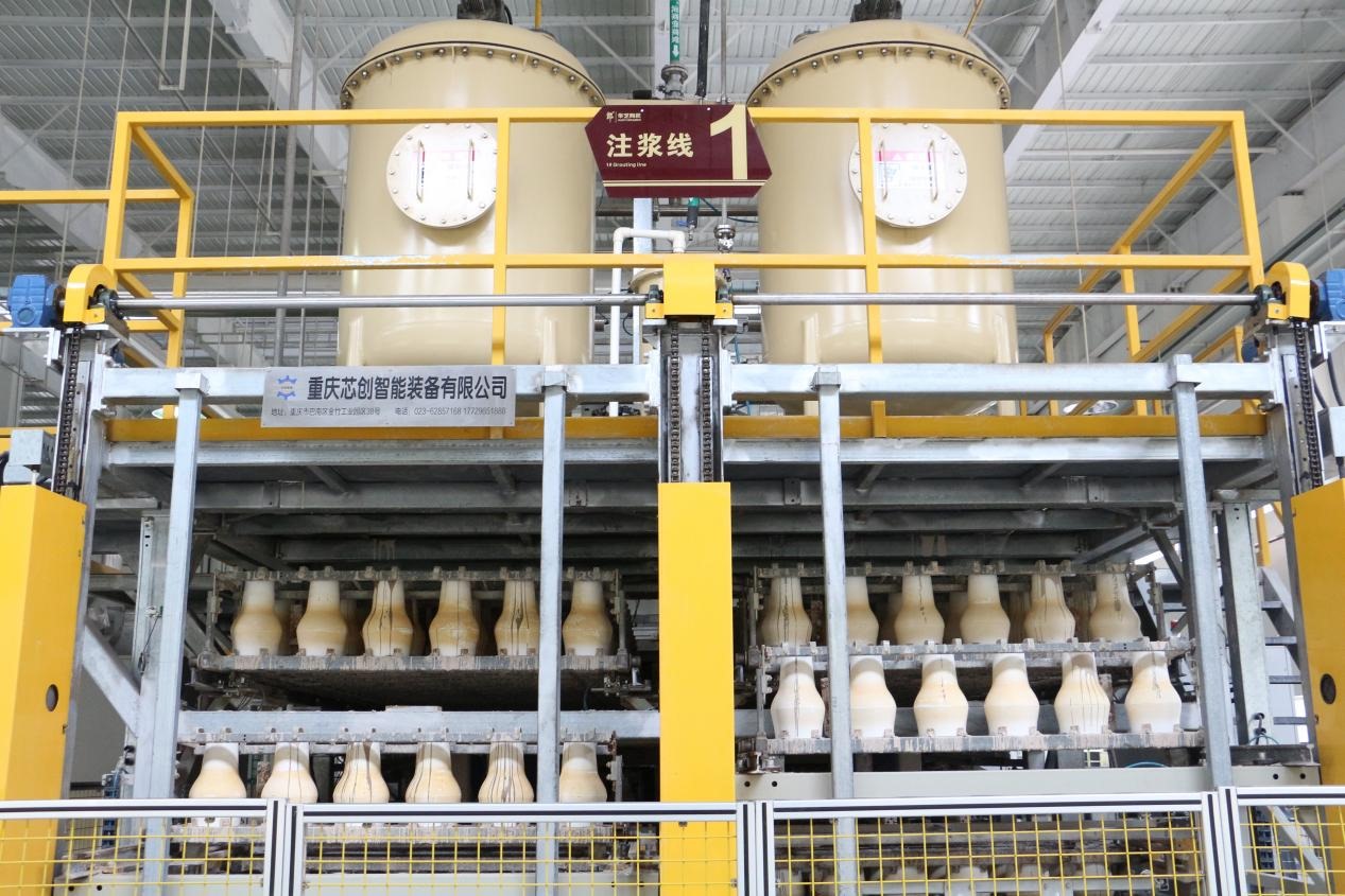 Ҥ������ ʯ����ʷ�ۡ���̽�غϽ���������Ļ�